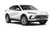 2026 Buick Envista FWD 4dr Preferred