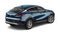 2026 Buick Envista FWD 4dr Preferred