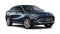 2026 Buick Envista FWD 4dr Preferred