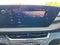 2026 Buick Envista FWD 4dr Preferred