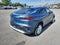 2026 Buick Envista FWD 4dr Preferred