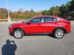 2026 Buick Envista FWD 4dr Preferred