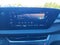 2026 Buick Envista FWD 4dr Preferred
