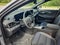 2026 Buick Envista FWD 4dr Preferred