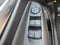 2026 Buick Envista FWD 4dr Preferred