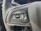 2026 Buick Envista FWD 4dr Preferred
