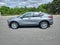 2026 Buick Envista FWD 4dr Preferred