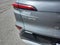 2026 Buick Envista FWD 4dr Preferred