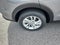 2026 Buick Envista FWD 4dr Preferred