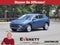 2026 Buick Envista FWD 4dr Preferred