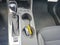 2026 Buick Envista FWD 4dr Preferred