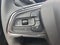 2026 Buick Envista FWD 4dr Preferred