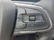 2026 Buick Envista FWD 4dr Preferred