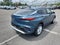 2026 Buick Envista FWD 4dr Preferred
