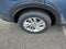 2026 Buick Envista FWD 4dr Preferred