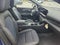 2026 Buick Envista FWD 4dr Preferred
