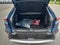 2026 Buick Envista FWD 4dr Preferred
