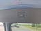2026 Buick Envista FWD 4dr Preferred
