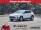 2026 Buick Envista FWD 4dr Preferred