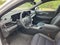 2026 Buick Envista FWD 4dr Preferred