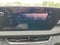 2026 Buick Envista FWD 4dr Preferred