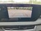 2026 Buick Envista FWD 4dr Preferred