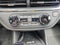 2026 Buick Envista FWD 4dr Preferred