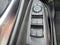 2026 Buick Envista FWD 4dr Preferred