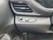 2026 Buick Envista FWD 4dr Preferred