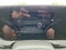 2026 Buick Envista FWD 4dr Preferred