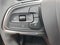2026 Buick Envista FWD 4dr Preferred