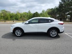 2026 Buick Envista FWD 4dr Preferred