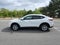 2026 Buick Envista FWD 4dr Preferred