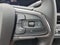 2026 Buick Envista FWD 4dr Preferred