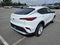 2026 Buick Envista FWD 4dr Preferred