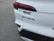 2026 Buick Envista FWD 4dr Preferred