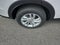 2026 Buick Envista FWD 4dr Preferred