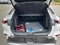 2026 Buick Envista FWD 4dr Preferred