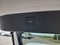 2026 Buick Envista FWD 4dr Preferred