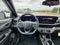 2026 Buick Envista FWD 4dr Preferred