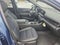 2026 Buick Envista FWD 4dr Preferred