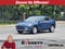 2026 Buick Envista FWD 4dr Preferred