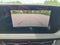 2026 Buick Envista FWD 4dr Preferred