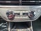 2026 Buick Envista FWD 4dr Preferred