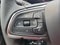 2026 Buick Envista FWD 4dr Preferred