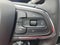 2026 Buick Envista FWD 4dr Preferred
