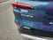2026 Buick Envista FWD 4dr Preferred