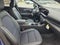 2026 Buick Envista FWD 4dr Preferred