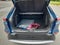 2026 Buick Envista FWD 4dr Preferred