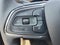 2026 Buick Envista FWD 4dr Preferred